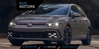 volkswagen golf gti 2022 WVWH87CD5NW208107 image volkswagen golf gti 2022 WVWH87CD5NW208107 image